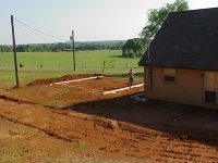 04092004-garage-005.JPG