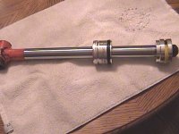 Cylinder.JPG
