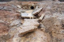 Culvert exit from further away.jpg