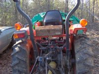 68114d1168716335-l4400-toolbox-im000364-small-.jpg