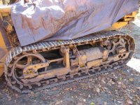 clean undercarriage 1.jpg