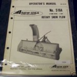 snow blower manual.jpg