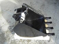 18 BH Bucket completed1 (528 x 396).jpg