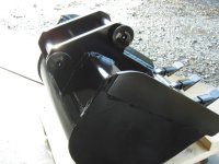 18 BH Bucket completed2 (528 x 396).jpg