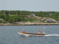 acadia-fjord.jpg