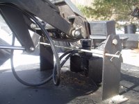 rod locking brush hog.jpg