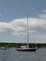 acadia-sw-harbor.jpg