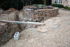 UpperWall.jpg