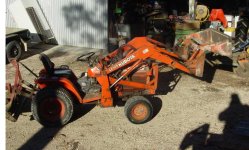kubota4in1.jpg