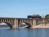 trestle bridge.jpg
