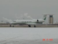 GV 001.jpg
