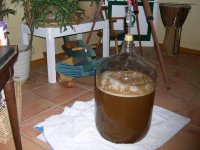 cider-1.JPG