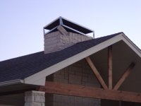 chimney damage.jpg