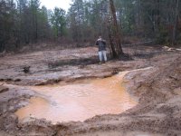 Me, taking picture of Runoff.jpg