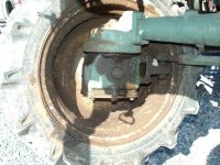 Tractor Tire 2.JPG