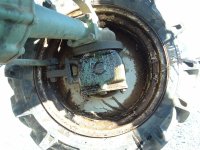 Tractor Tire.JPG