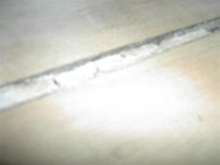 Smith Farm 087 (Small).jpg