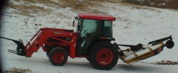 TractorInSnow.jpg