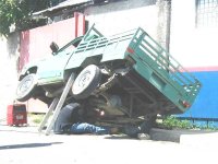Car jack joke.jpg