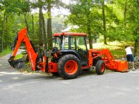 New Kubota 001.jpg