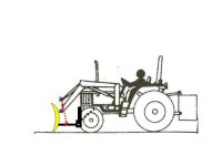 snow plow 1.jpg
