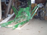 Backhoe Stand 1.jpg
