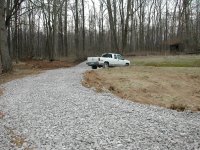 DSCN1968.JPG