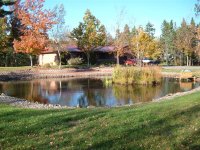 Oct 2006-1.jpg