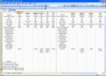 tractor spreadsheet.JPG