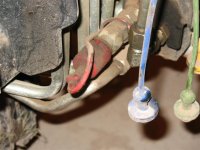 plug for loader (Small).JPG