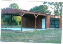 garage 07.jpg
