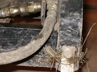 BH coupling (Small).JPG