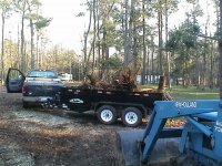 DSC00012 (Small).JPG