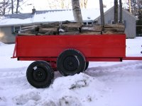 wagon1.jpg
