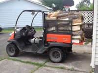 Firewood 2018-07-12-001.JPG