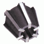 imageRendering__62275__85167.gif