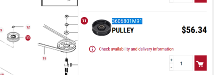 3606801M91 deck pulley.PNG