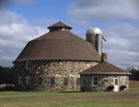 Round Barn October_1.jpg