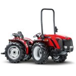 compact-precision-tractors-SN-5800-V-Major-Antonio-Carraro.jpg