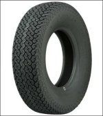 145R-10 Tires.jpg