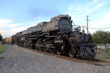 Union_Pacific_4014_Big_Boy.jpg
