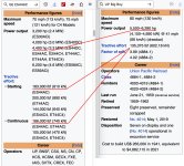 ES44AC-vs-Big-Boy.jpg