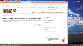 Screenshot (11).png