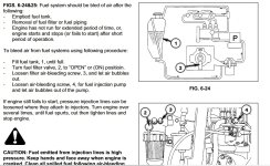 izeki fuel system.jpg