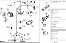 4200_wire_harness_parkbrake_connector.jpg