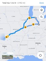 Screenshot_20230330_031141_Maps.jpg