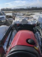 PXL_20221229_164504015.jpg