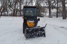 CCYsnowblower.jpg