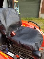 20220717_191517.jpg 20220717_191517.jpg