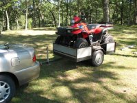 small trailer with atv 006 (Small).jpg